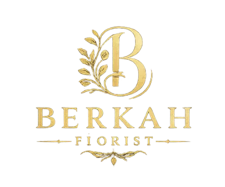 Toko Bunga Cibatok Ii